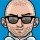 Steve Robillard Avatar