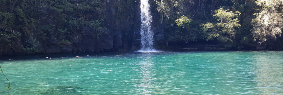 traveling chile for 1 month; traveling in chile