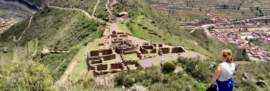 what americans should learn before traveling