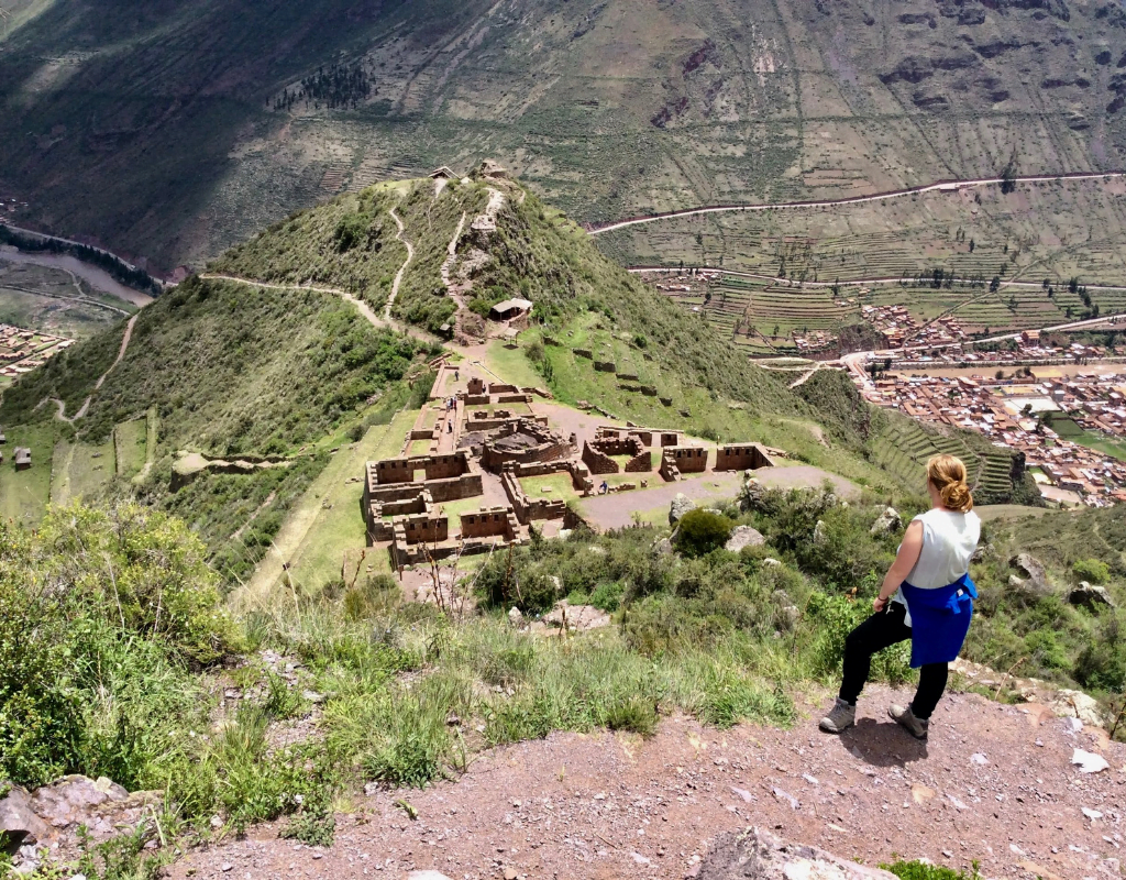 what americans should learn before traveling