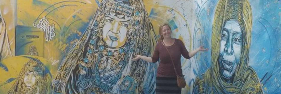 review of Saba mahmoud; islam, feminism and agency