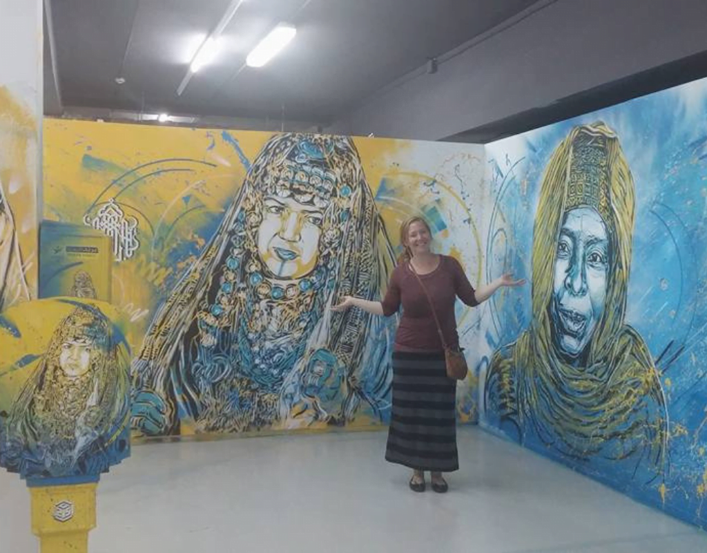 review of Saba mahmoud; islam, feminism and agency