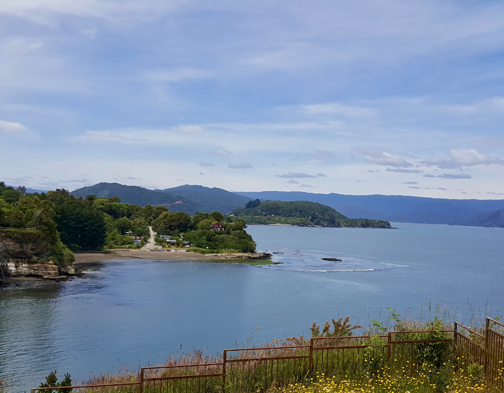 best things to do in valdivia; reasons to go to valdivia; what to do in valdivia