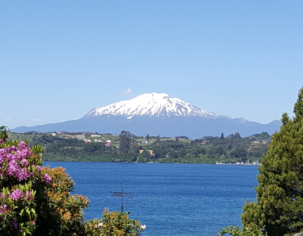 what to do in puerto varas; best things to do in puerto varas; traveling chile