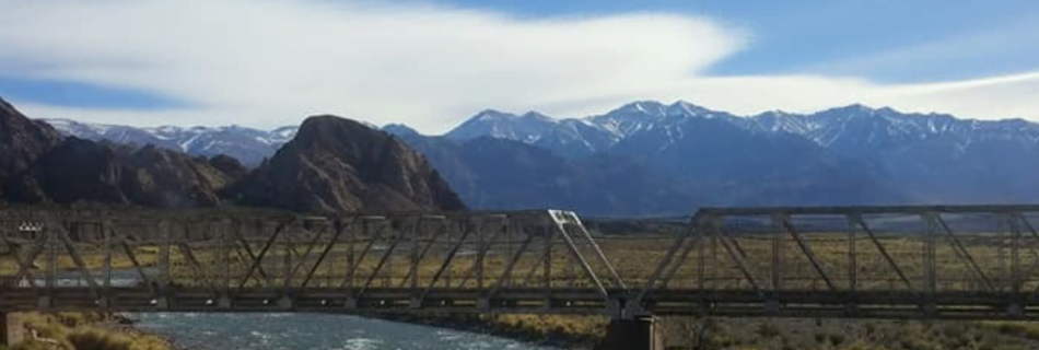 an overview of chile; traveling chile