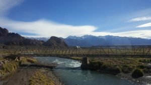 Snook Outta Water travel blog