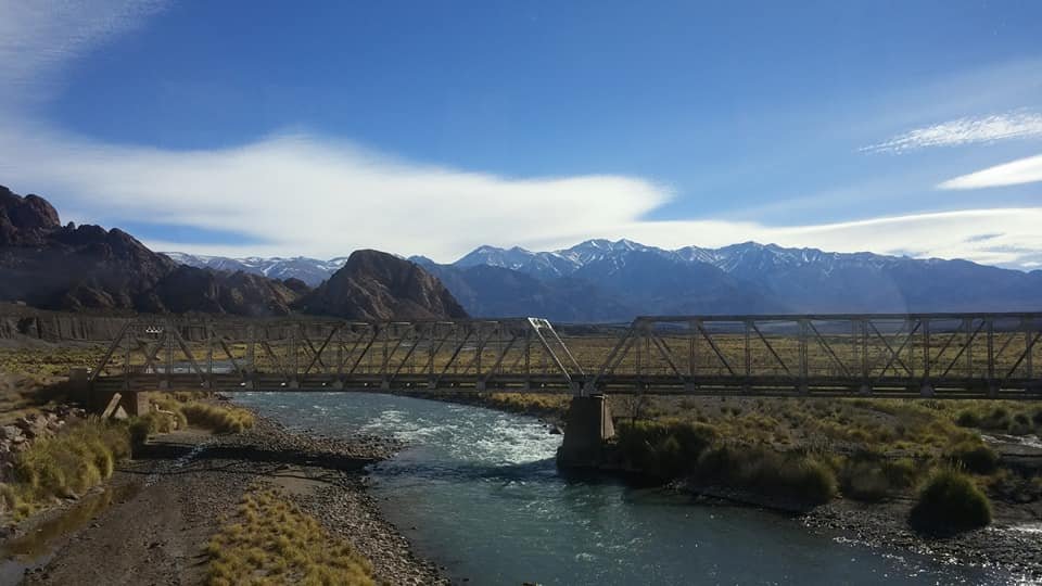 Snook Outta Water travel blog
