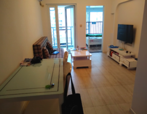 Your Apartment in China: How to Spend Less Than $150 on Your Essentials