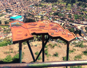 Relaxing Day Trips in the Sacred Valley of Peru