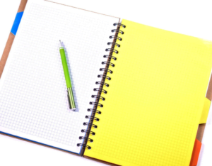 The Complete Guide to Getting a Chinese Z Work Visa