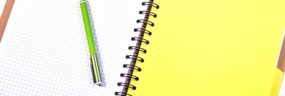 The ultimate guide to getting a Chinese Z Visa, here at your fingertips