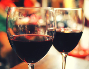 Alcoholic Drinks to Try in Chile