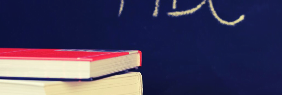 ethical issues with teaching english abroad: a discussion